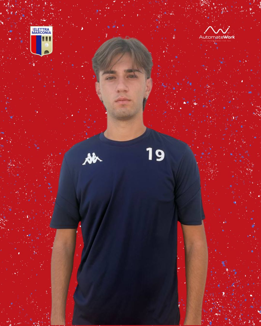 Niccolò Lippo