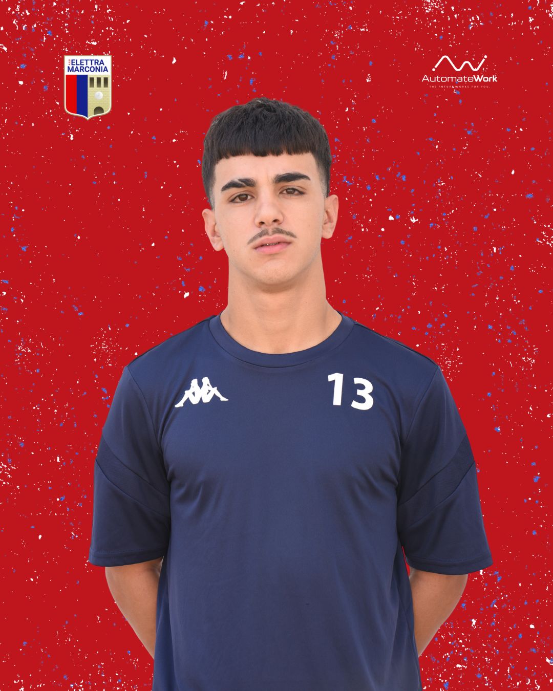 Mario Iannuzziello