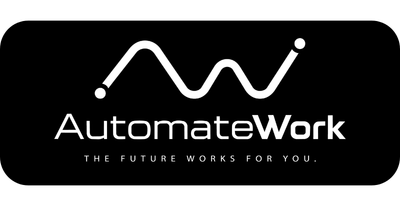 AI Agency