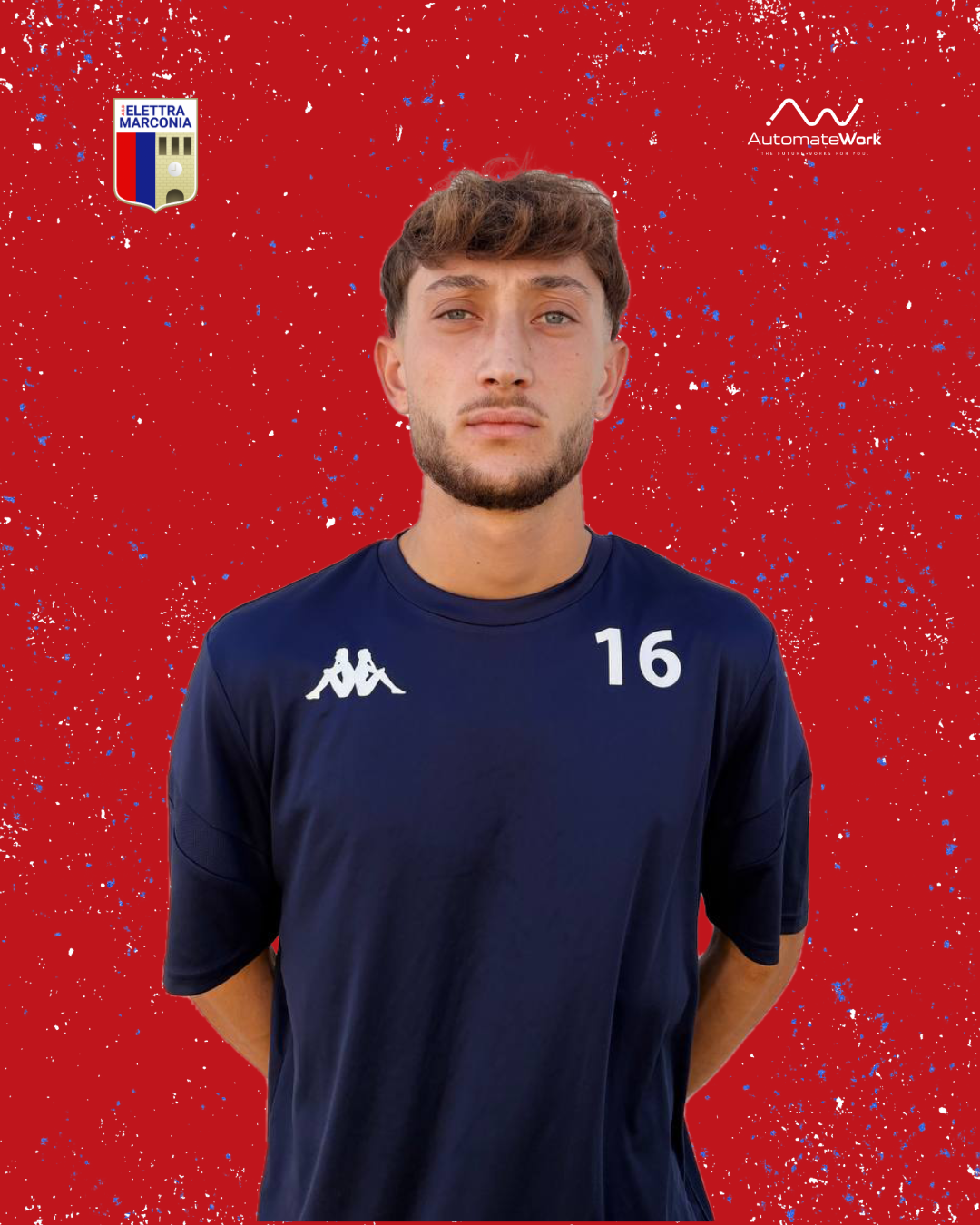Gioele Taccarelli