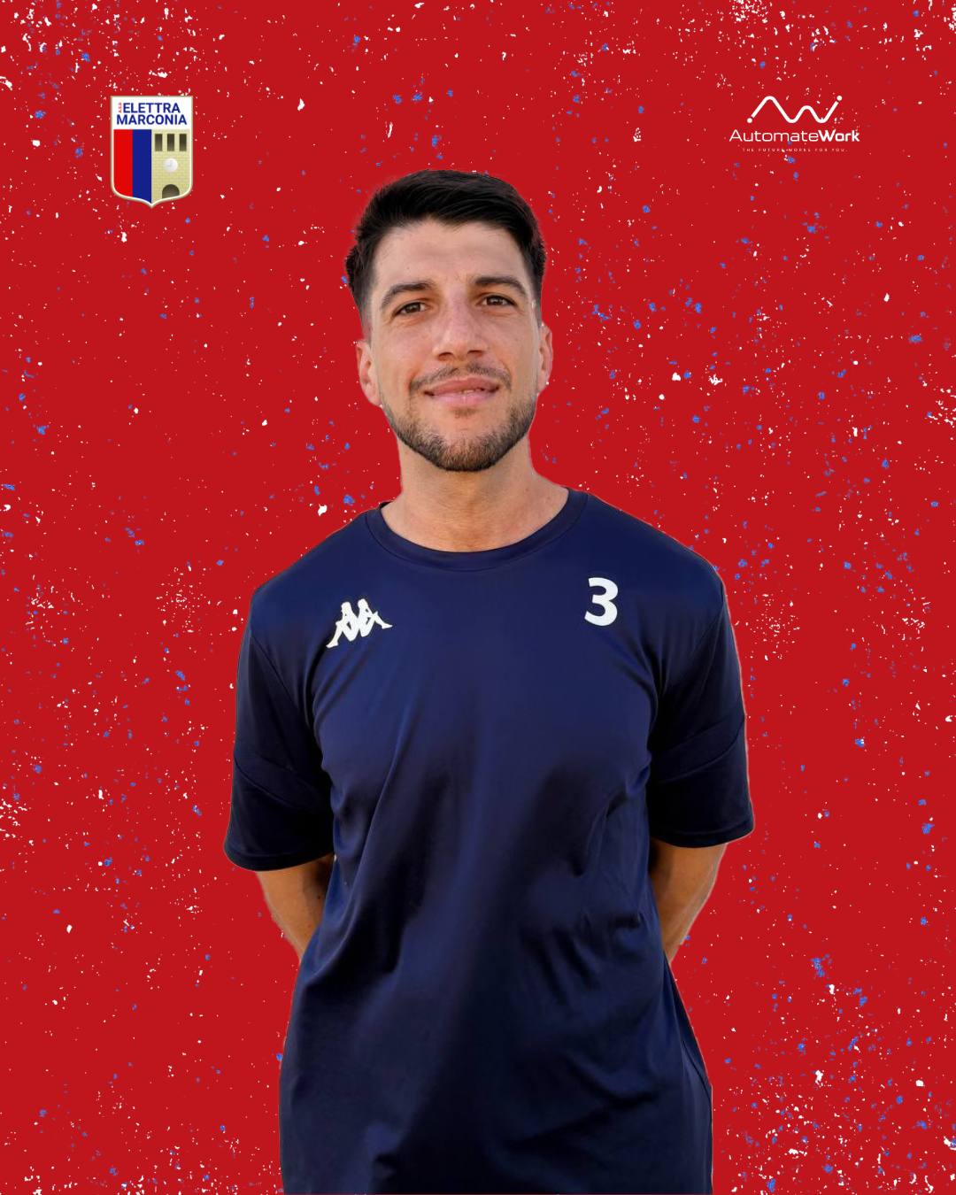Franco Moscaritolo
