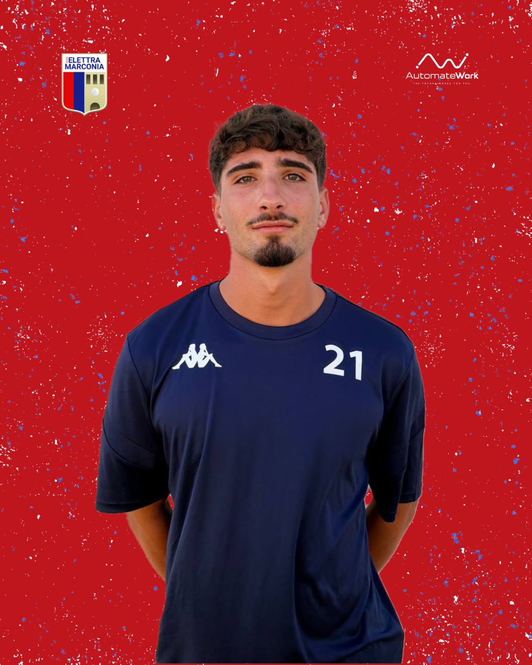 Federico Lasala