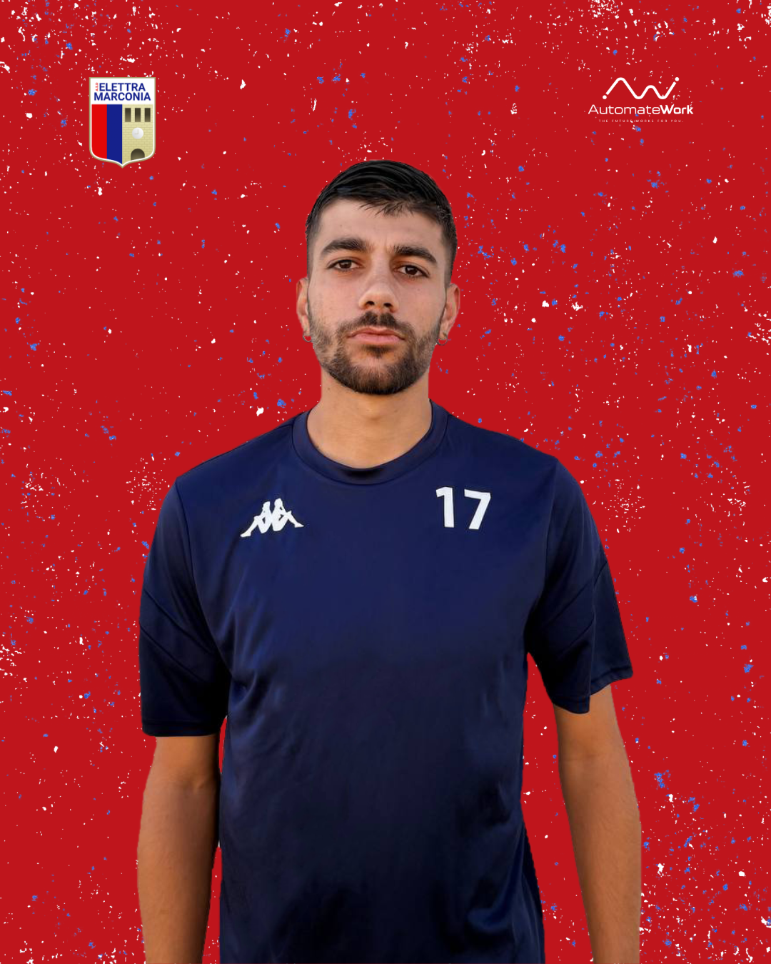 Pasquale Binetti