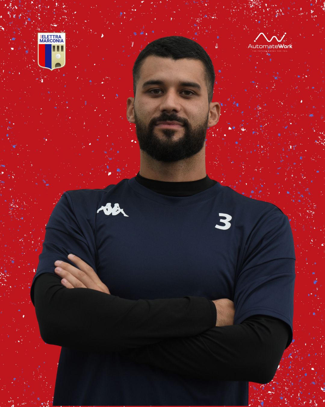 Gabriel Santos Falciano