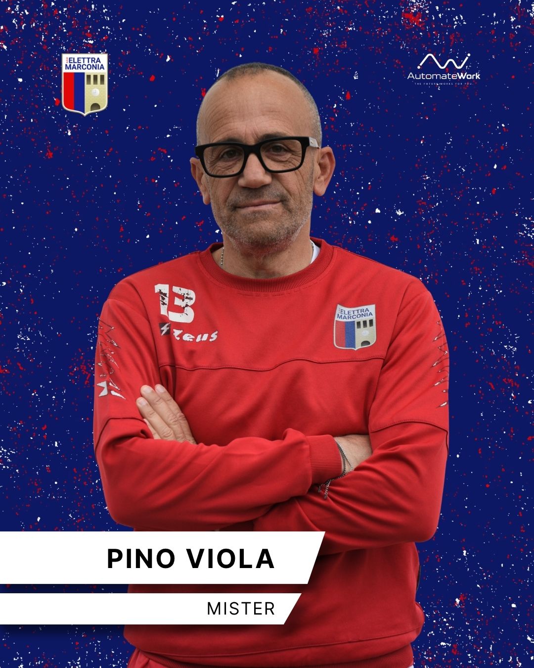 Pino Viola