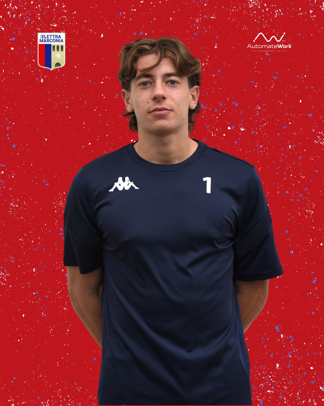 Nicolo Maltese